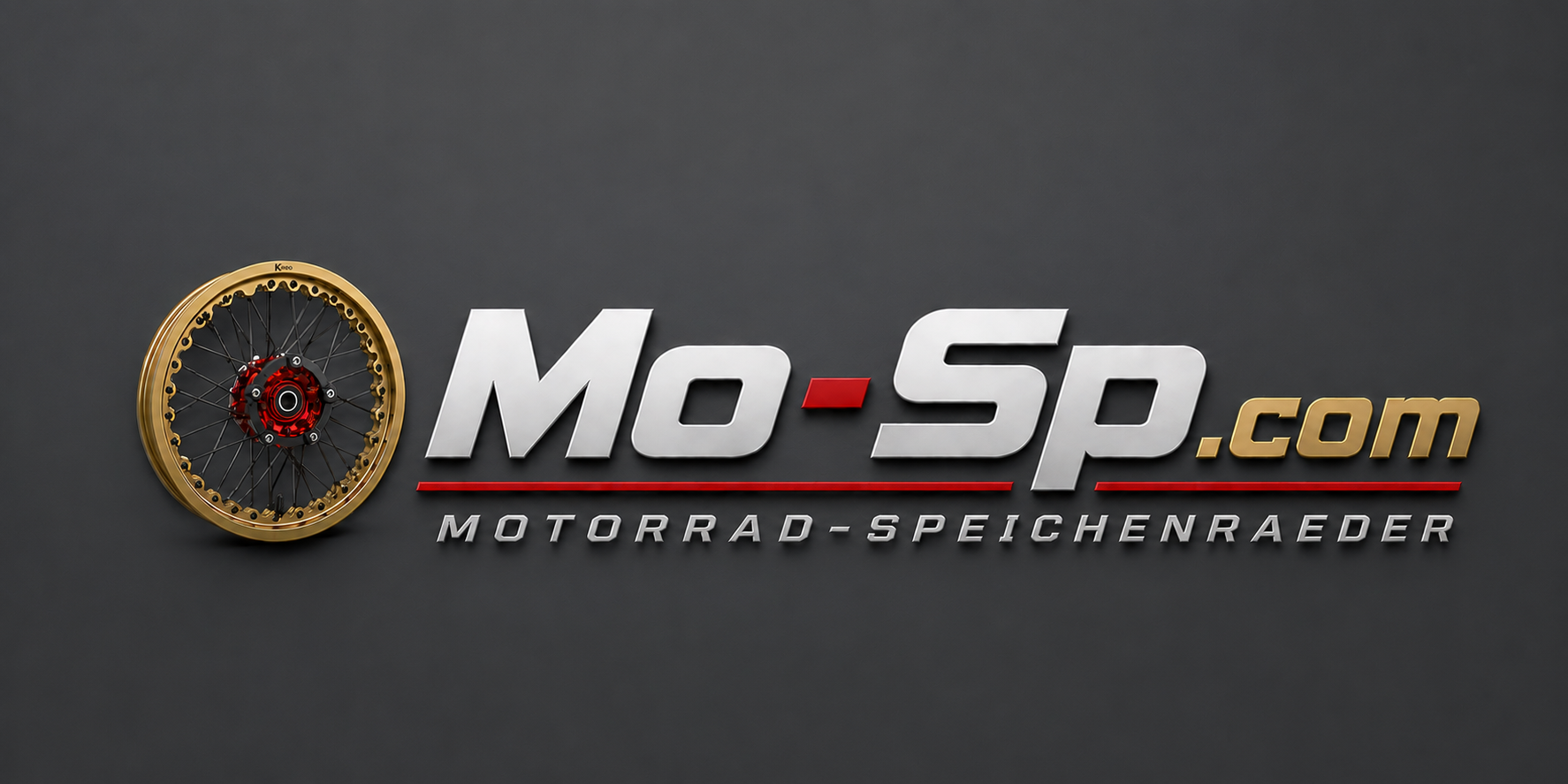 motorrad-speichenraeder.de Startseite 